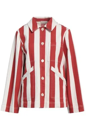 Rhode TOPWEAR - Shirts - on YOOX.com