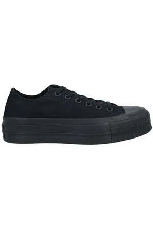 Converse FOOTWEAR - Trainers - on YOOX.com