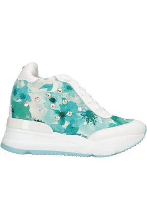 Rucoline FOOTWEAR - Trainers - on YOOX.com