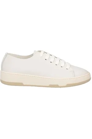 &Copenhagen FOOTWEAR - Trainers - on YOOX.com