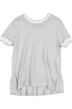 Dondup KNITWEAR - Jumpers - on YOOX.com