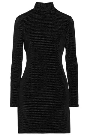 GAËLLE DRESSES - Mini dresses - on YOOX.com