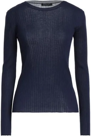 ARAGONA KNITWEAR - Jumpers - on YOOX.com