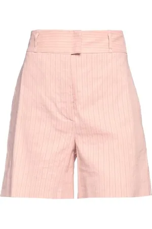Pinko BOTTOMWEAR - Shorts & Bermuda Shorts - on YOOX.com