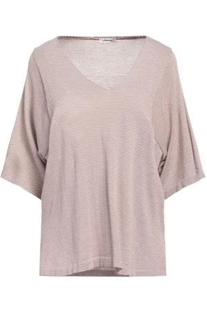 Aspesi KNITWEAR - Jumpers - on YOOX.com