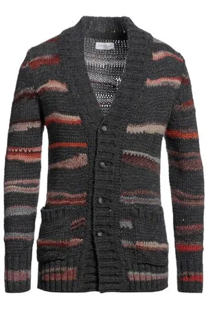 BELLWOOD KNITWEAR - Cardigans - on YOOX.com