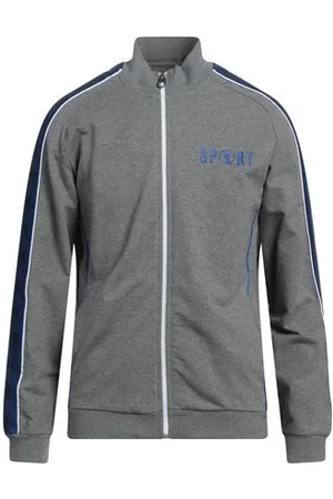 Bikkembergs TOPWEAR - Sweatshirts - on YOOX.com