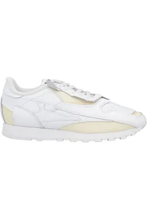 Maison Margiela FOOTWEAR - Trainers - on YOOX.com