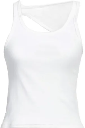 RAG&BONE TOPWEAR - Tank Tops - on YOOX.com