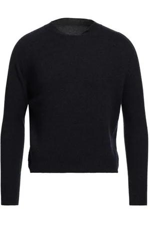 Aspesi KNITWEAR - Jumpers - on YOOX.com