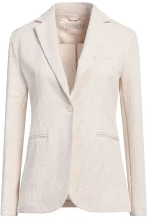 Circolo SUITS and CO-ORDS - Blazers - on YOOX.com