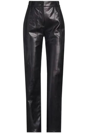 Atlein BOTTOMWEAR - Trousers - on YOOX.com
