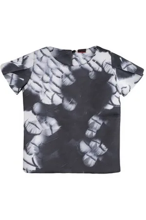 JIJIL JOLIE TOPWEAR - Sweatshirts - on YOOX.com