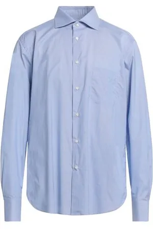 BORSA TOPWEAR - Shirts - on YOOX.com