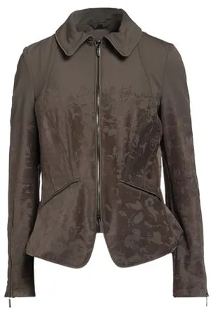 High SUITS and CO-ORDS - Blazers - on YOOX.com