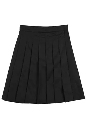 Burberry BOTTOMWEAR - Kids
