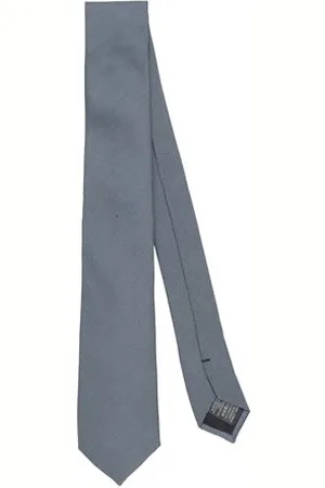 Dunhill ACCESSORIES - Ties & bow ties - on YOOX.com