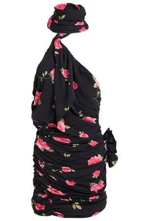 MAGDA BUTRYM DRESSES - Mini dresses - on YOOX.com