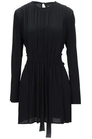 GRIFONI DRESSES - Mini dresses - on YOOX.com