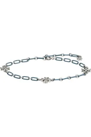 Tory Burch JEWELLERY and WATCHES - Bracelets - on YOOX.com
