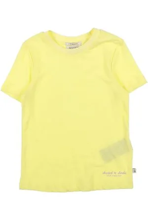 Scotch&Soda TOPWEAR - T-shirts - on YOOX.com