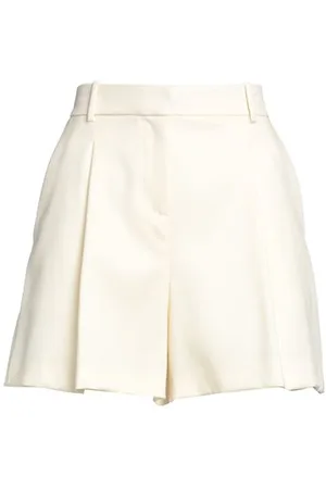 Fabiana Filippi BOTTOMWEAR - Shorts & Bermuda Shorts - on YOOX.com