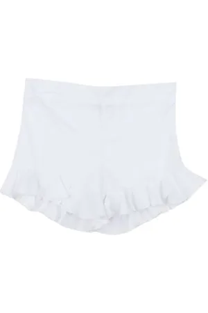 Mariuccia BOTTOMWEAR - Shorts & Bermuda Shorts - on YOOX.com