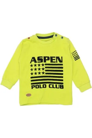 Polo Club® TOPWEAR - T-shirts - on YOOX.com