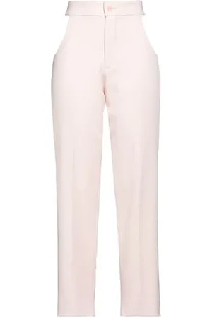 HEVO BOTTOMWEAR - Trousers - on YOOX.com