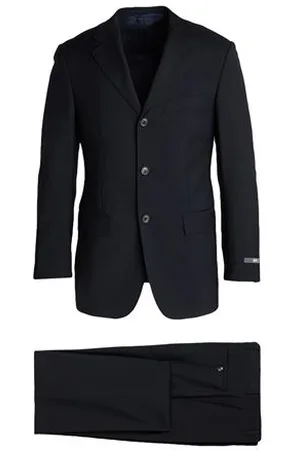 REPORTER SUITS and CO-ORDS - Suits - on YOOX.com