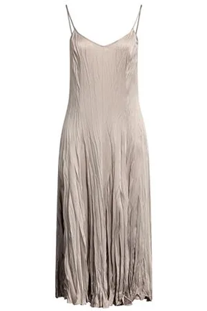 Michael Kors DRESSES - Midi dresses - on YOOX.com