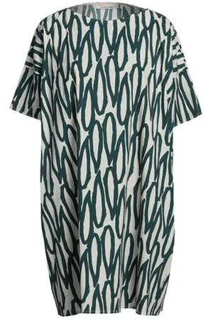 LIVIANA CONTI DRESSES - Mini dresses - on YOOX.com