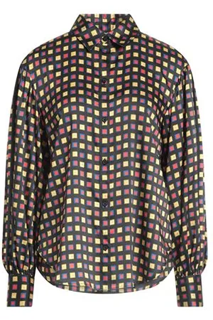 Kate Spade TOPWEAR - Shirts - on YOOX.com