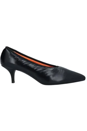 Marni FOOTWEAR - Pumps - on YOOX.com