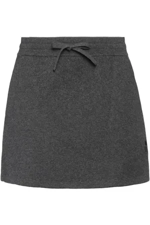 Marant Etoile BOTTOMWEAR - Mini skirts - on YOOX.com