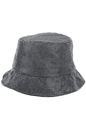 J.W.Anderson ACCESSORIES - Hats - on YOOX.com