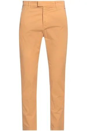 haikure BOTTOMWEAR - Trousers - on YOOX.com