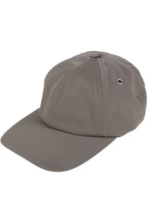 Ami ACCESSORIES - Hats - on YOOX.com