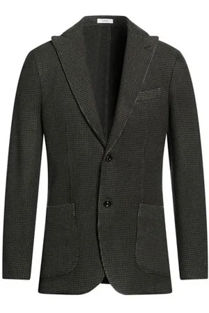 Boglioli SUITS and CO-ORDS - Blazers - on YOOX.com