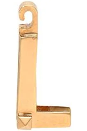 VALENTINO GARAVANI JEWELLERY and WATCHES - Pendants - on YOOX.com