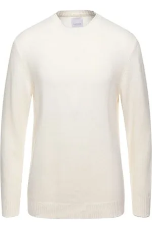 BELLWOOD KNITWEAR - Jumpers - on YOOX.com