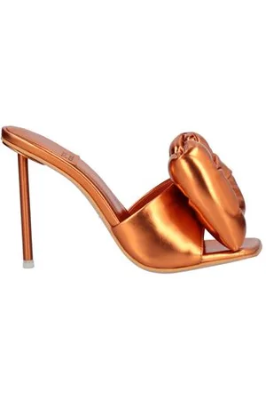 Jeffrey Campbell FOOTWEAR - Sandals - on YOOX.com
