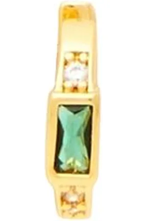 ZIMMERMANN JEWELLERY and WATCHES - Single Earrings - on YOOX.com