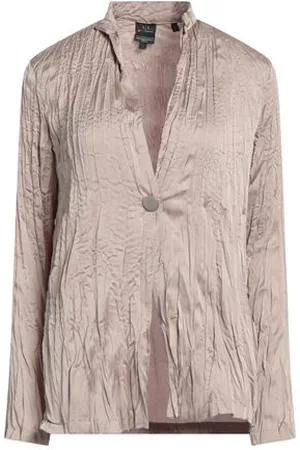 Armani Exchange SUITS and CO-ORDS - Blazers - on YOOX.com