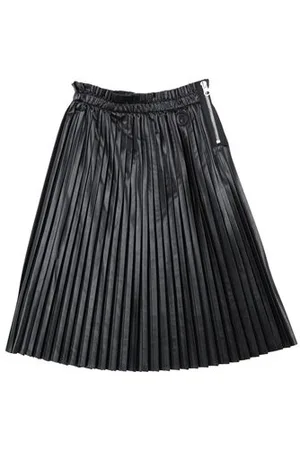 Maison Margiela BOTTOMWEAR - Kids