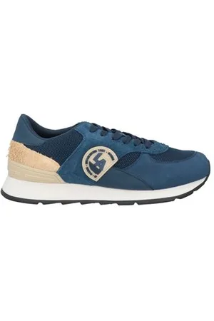 Guess FOOTWEAR - Trainers - on YOOX.com