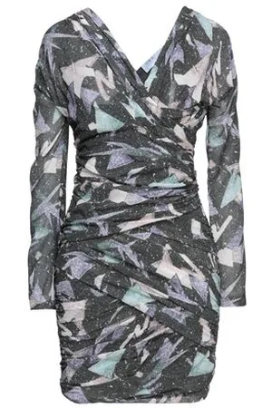 IRO DRESSES - Midi dresses - on YOOX.com
