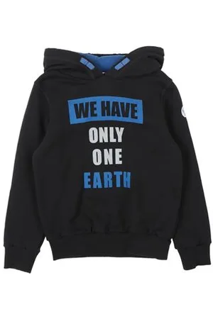 North Sails TOPWEAR - Sweatshirts - on YOOX.com