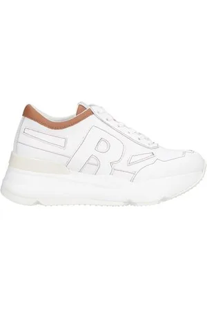 Rucoline FOOTWEAR - Trainers - on YOOX.com