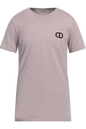 Dior TOPWEAR - T-shirts - on YOOX.com